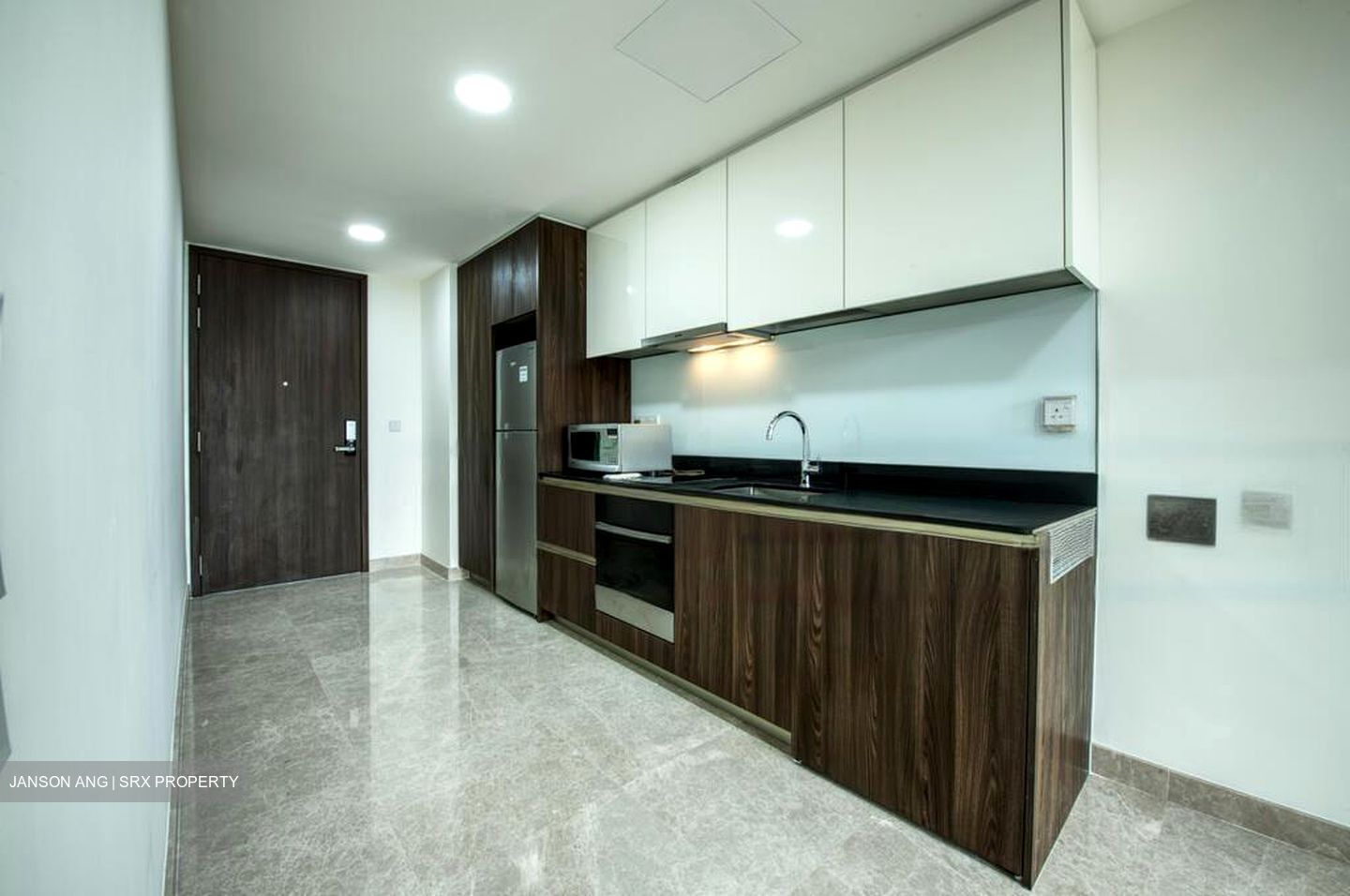 Paya Lebar Road (D14), Condominium #454991831